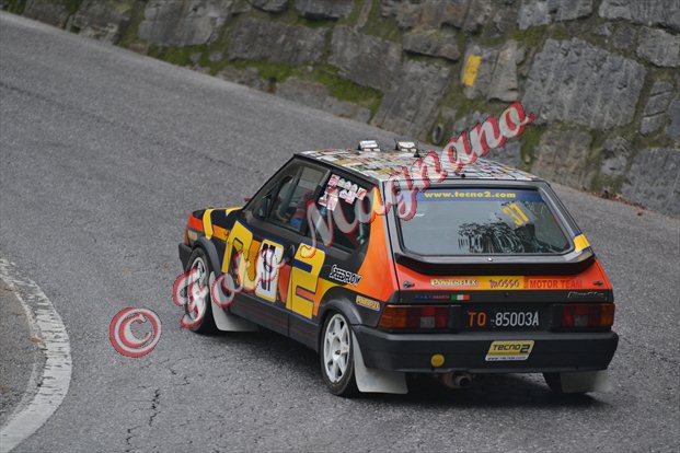 DSC_4651.jpg